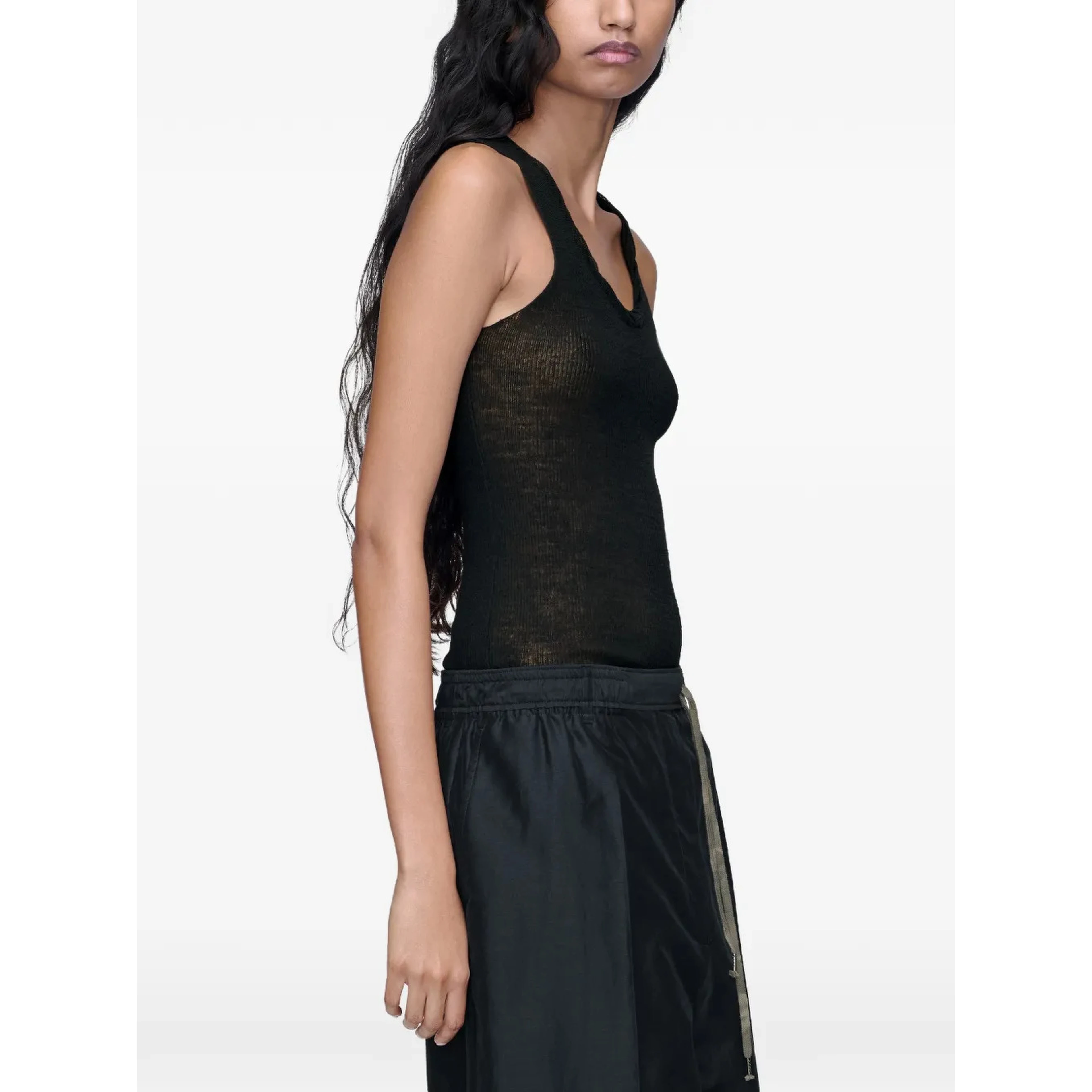 Maison Margiela Top