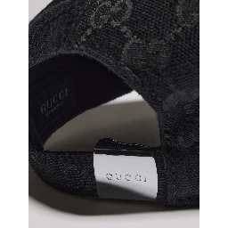 Gucci Hats