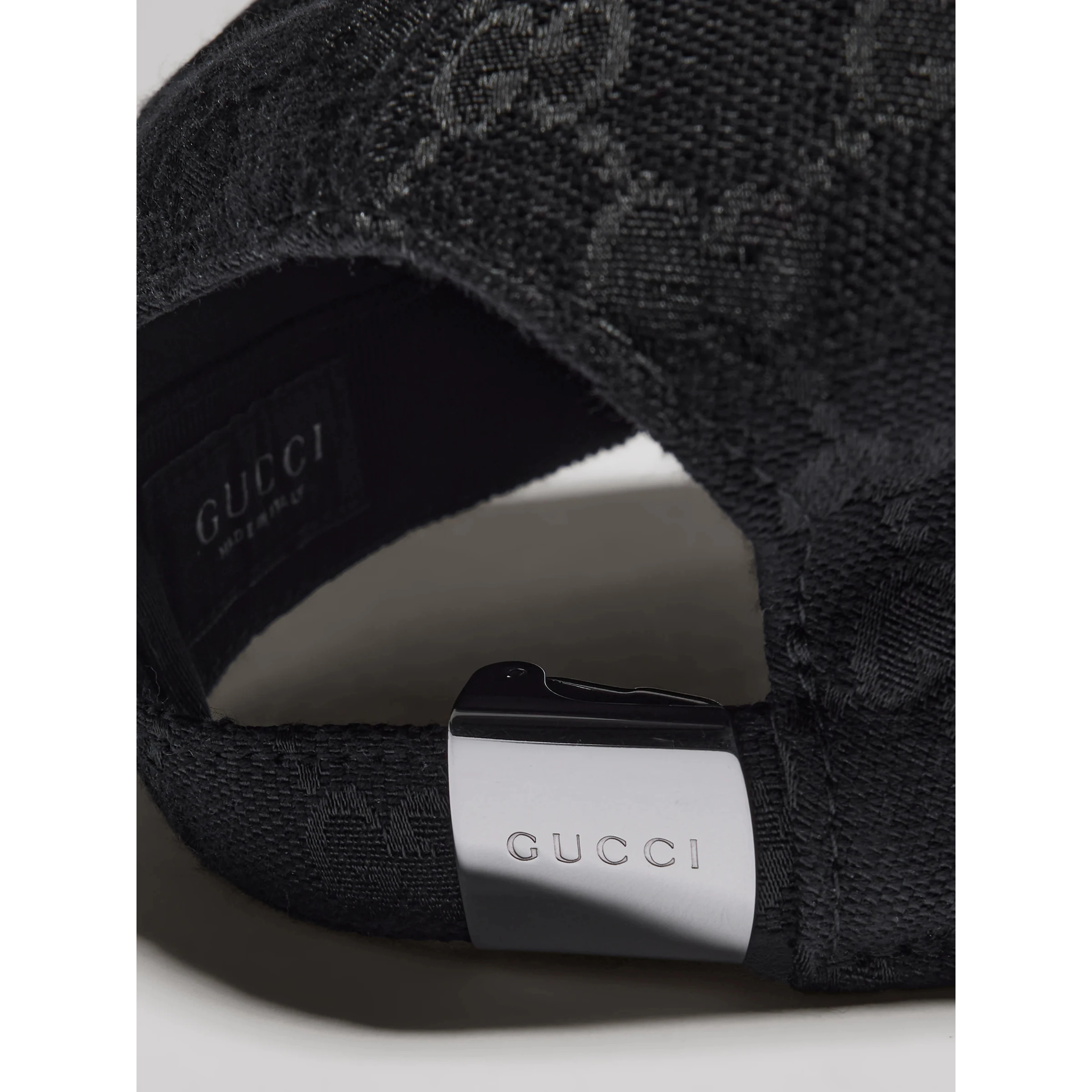 Gucci Hats
