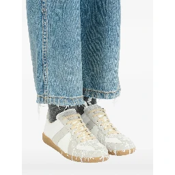 Maison Margiela Sneakers