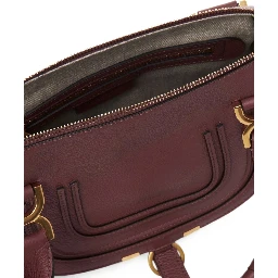 Chloè Bags