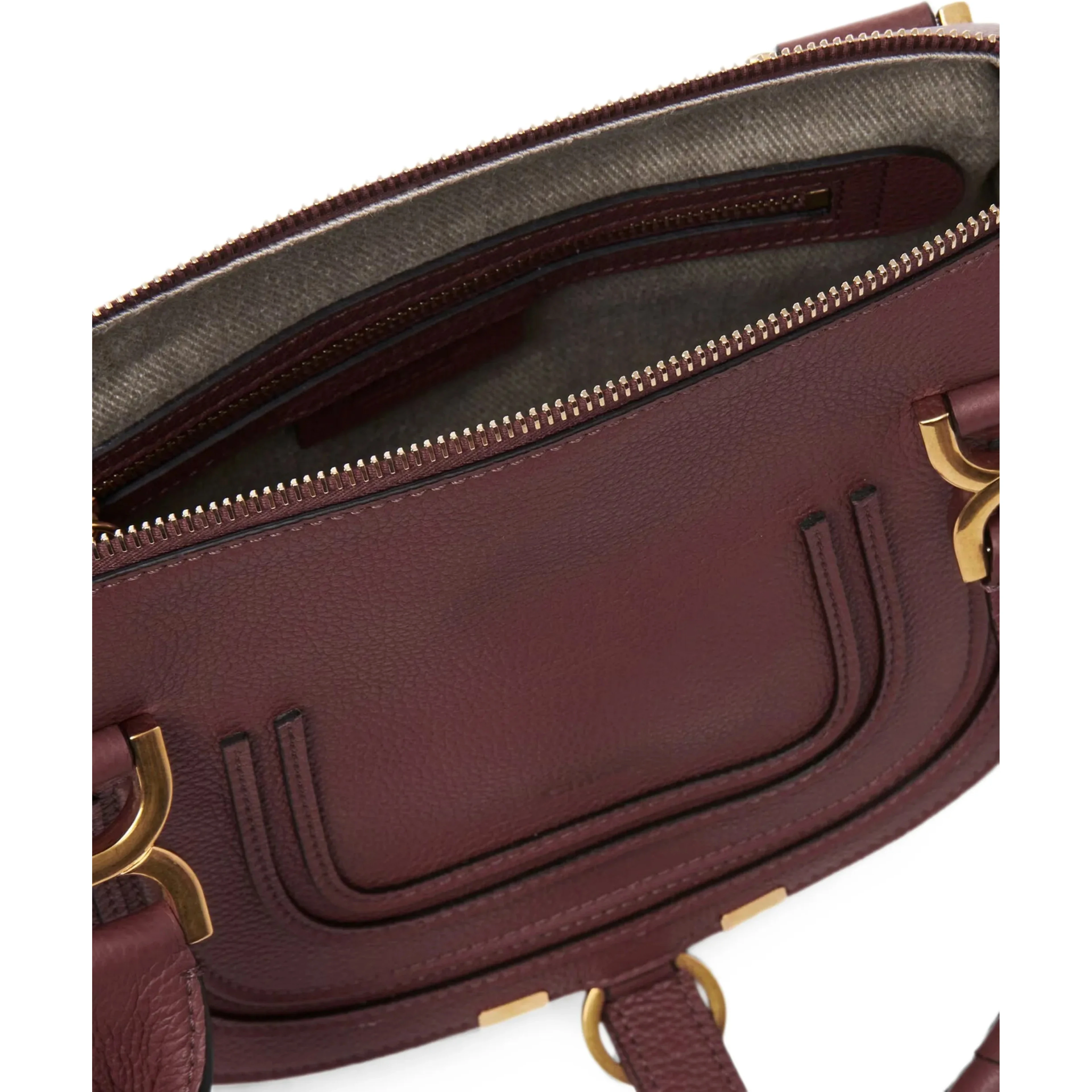 Chloè Bags
