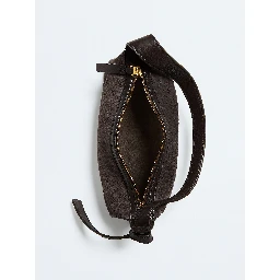 Bottega Veneta Bags