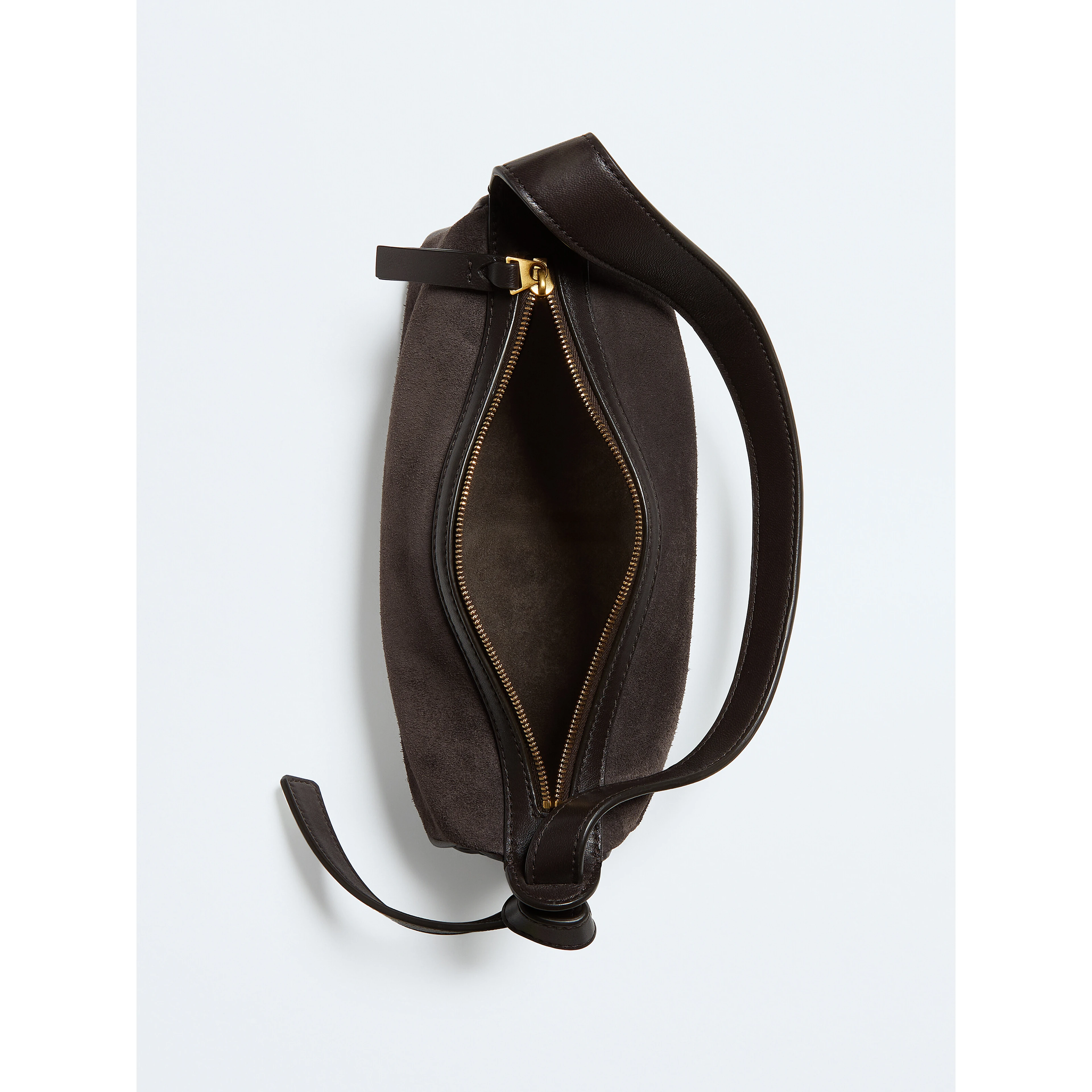 Bottega Veneta Bags