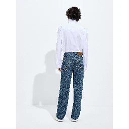 Bottega Veneta Jeans