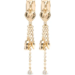 Chloè Bijoux