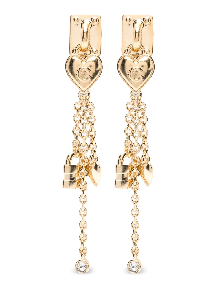 Chloè Bijoux alternative