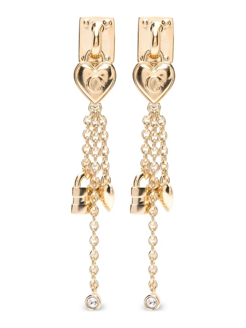 Chloè Bijoux