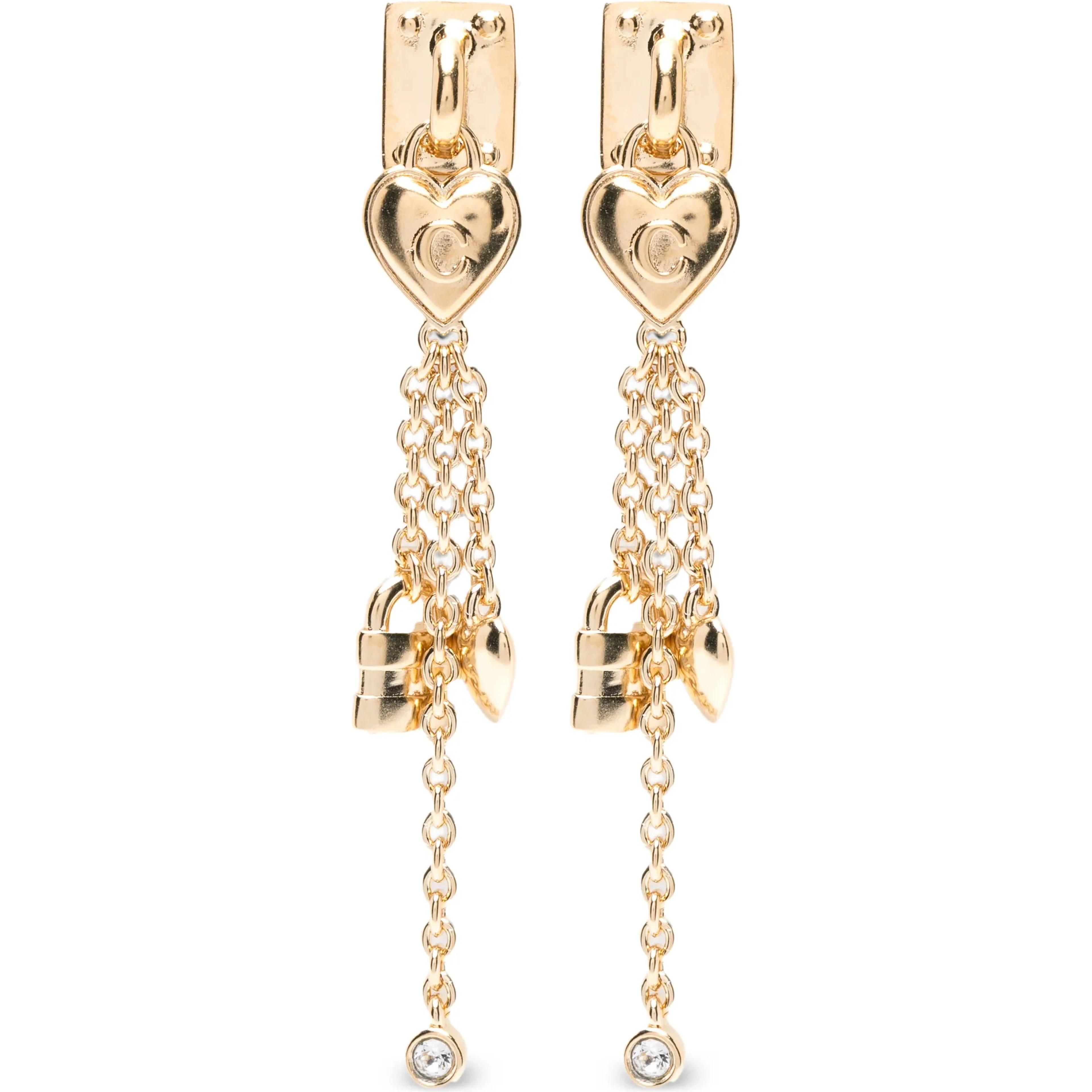 Chloè Bijoux