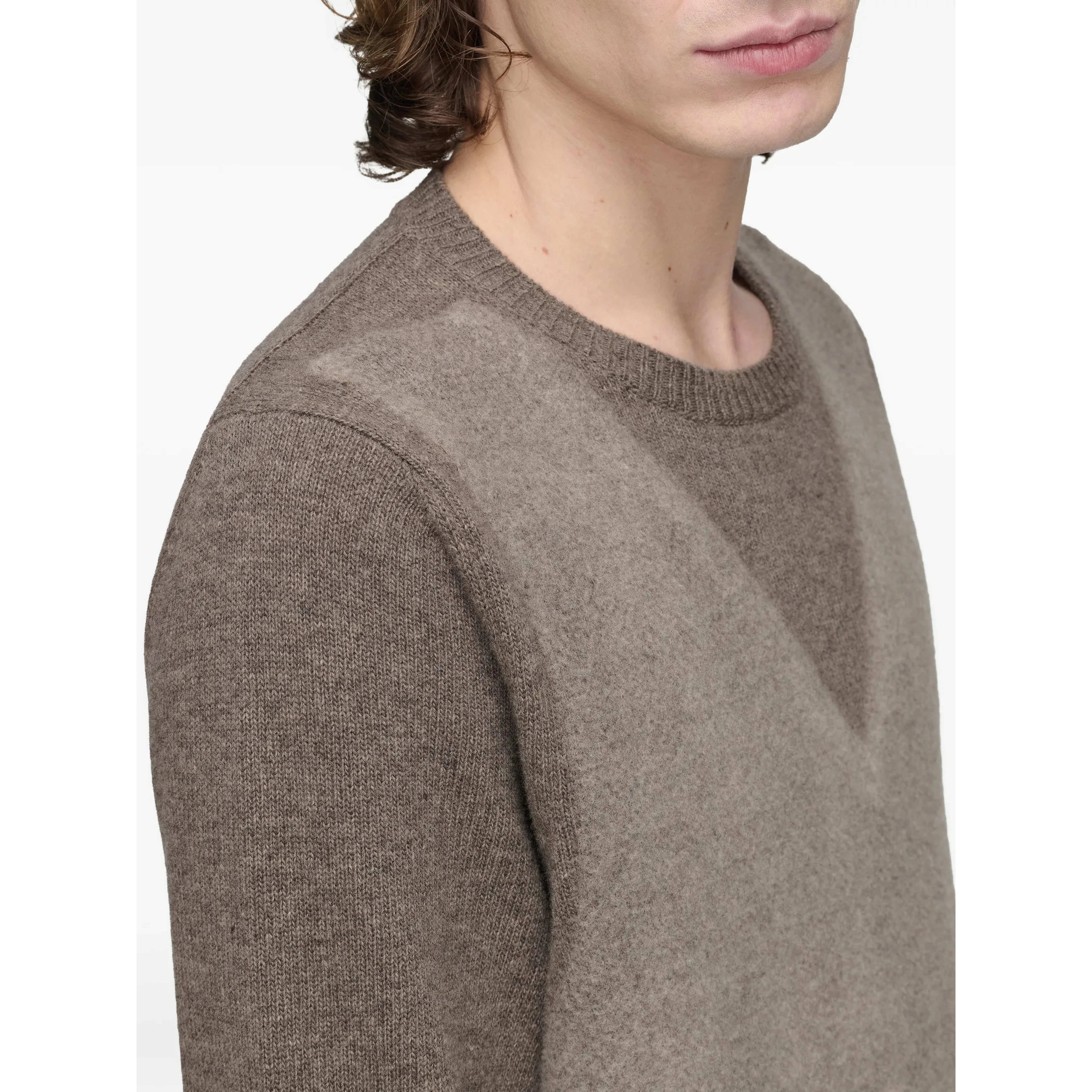 Maison Margiela Sweaters