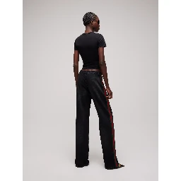 Gucci Jeans