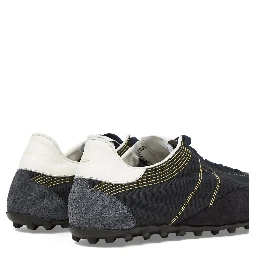 Maison Margiela Sneakers