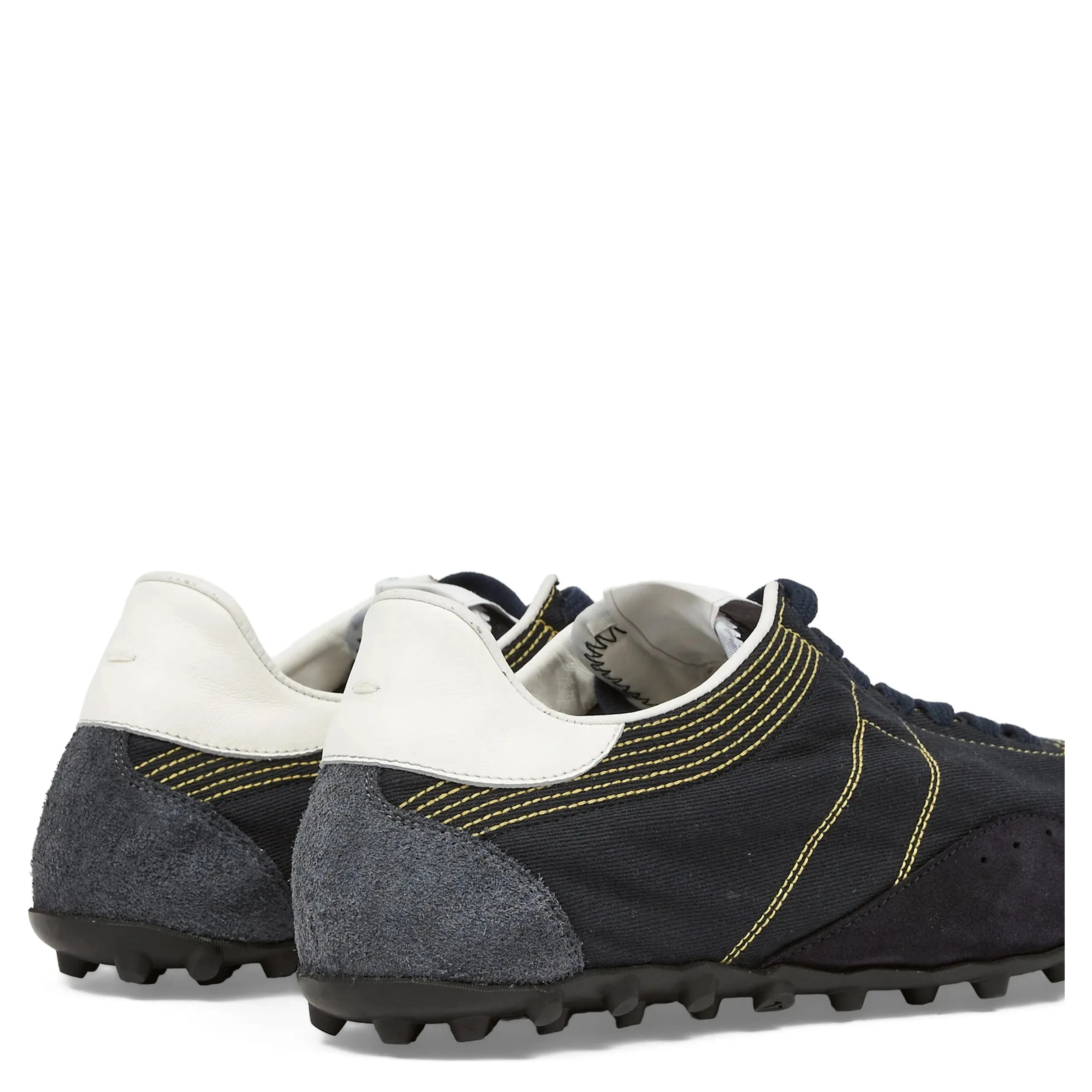Maison Margiela Sneakers