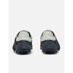 Maison Margiela Sneakers