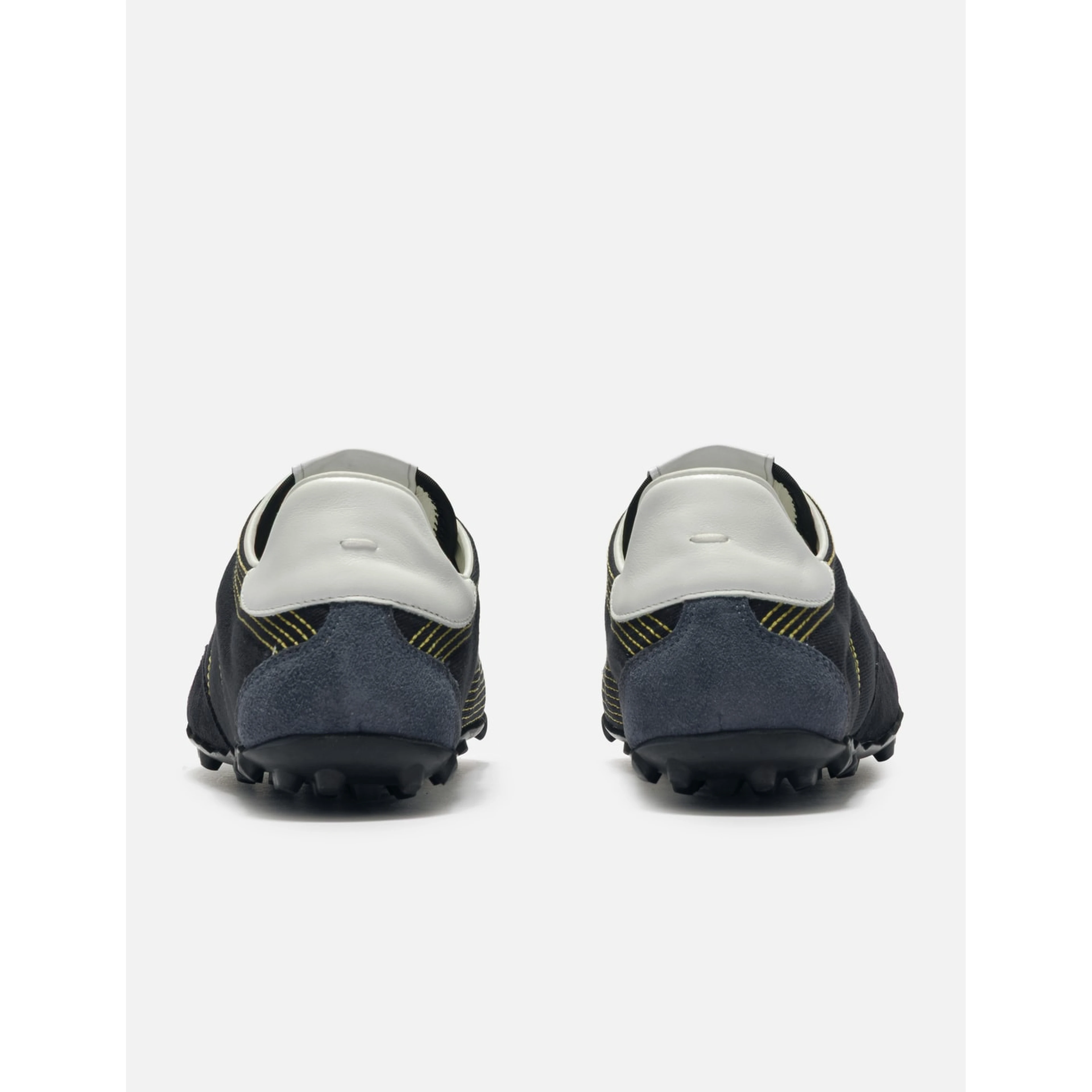 Maison Margiela Sneakers