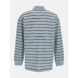 Bottega Veneta T-shirts and Polos