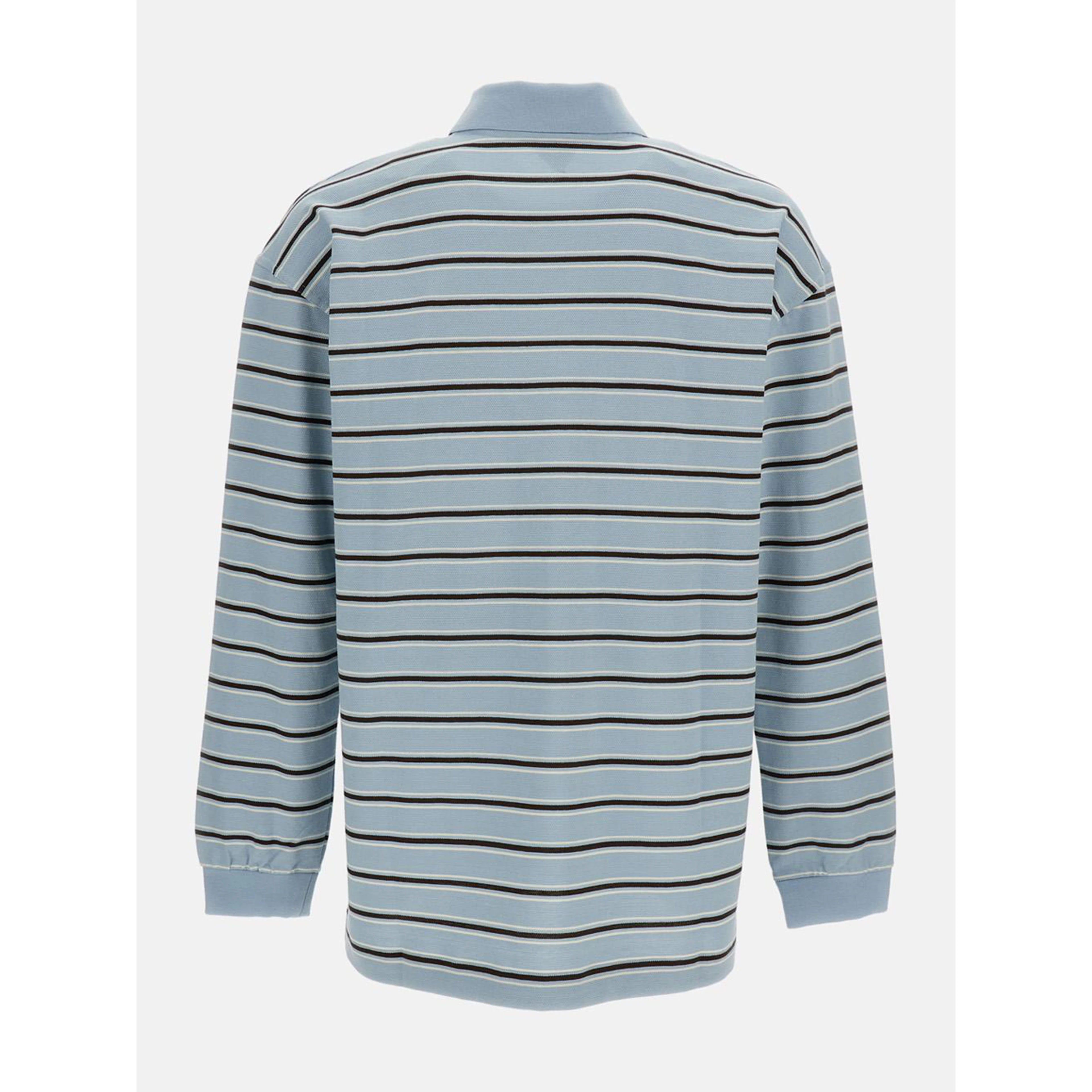 Bottega Veneta T-shirts and Polos