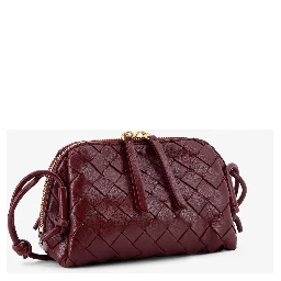 Bottega Veneta Bags