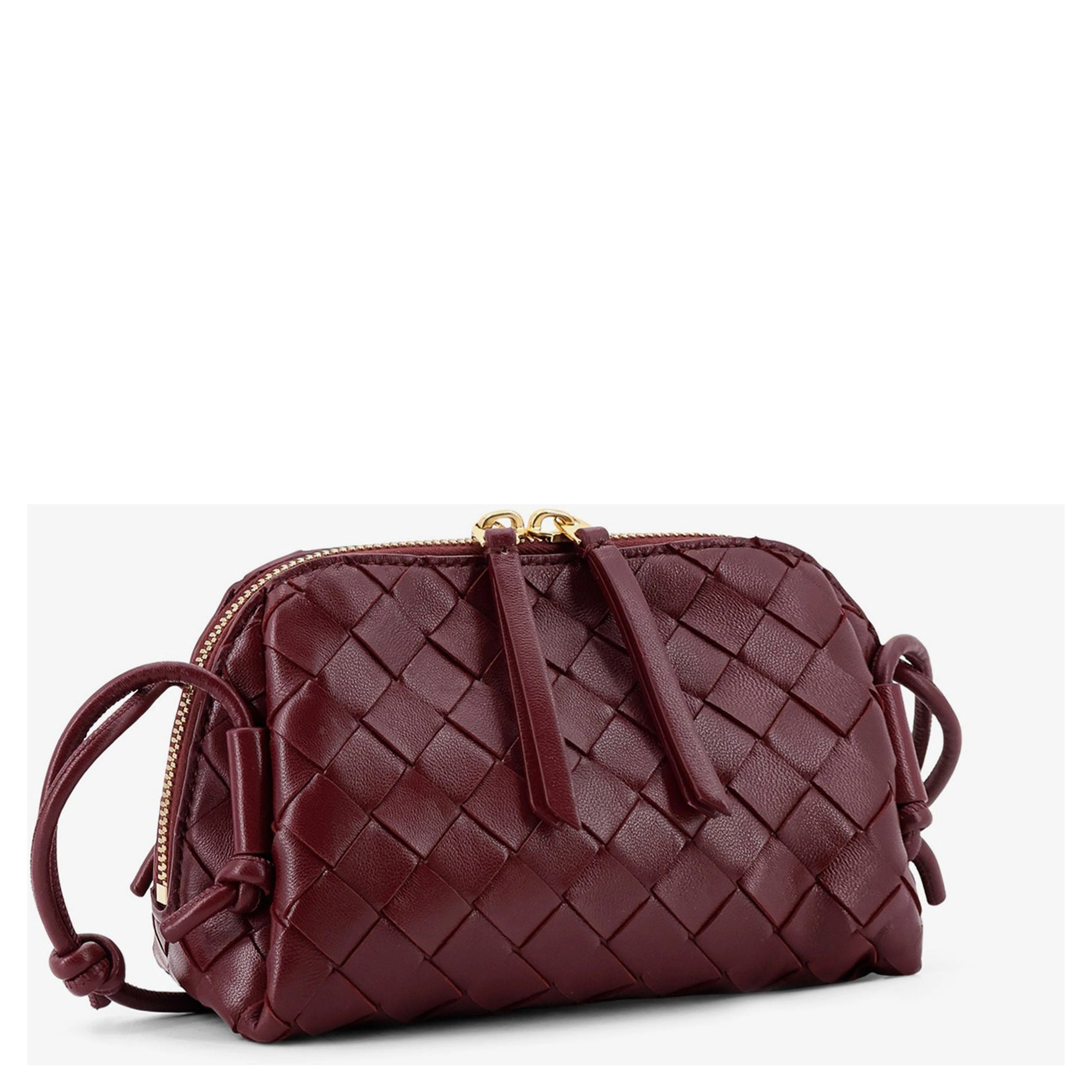 Bottega Veneta Bags