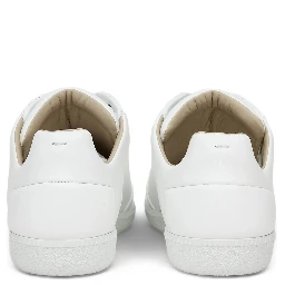 Maison Margiela Sneakers