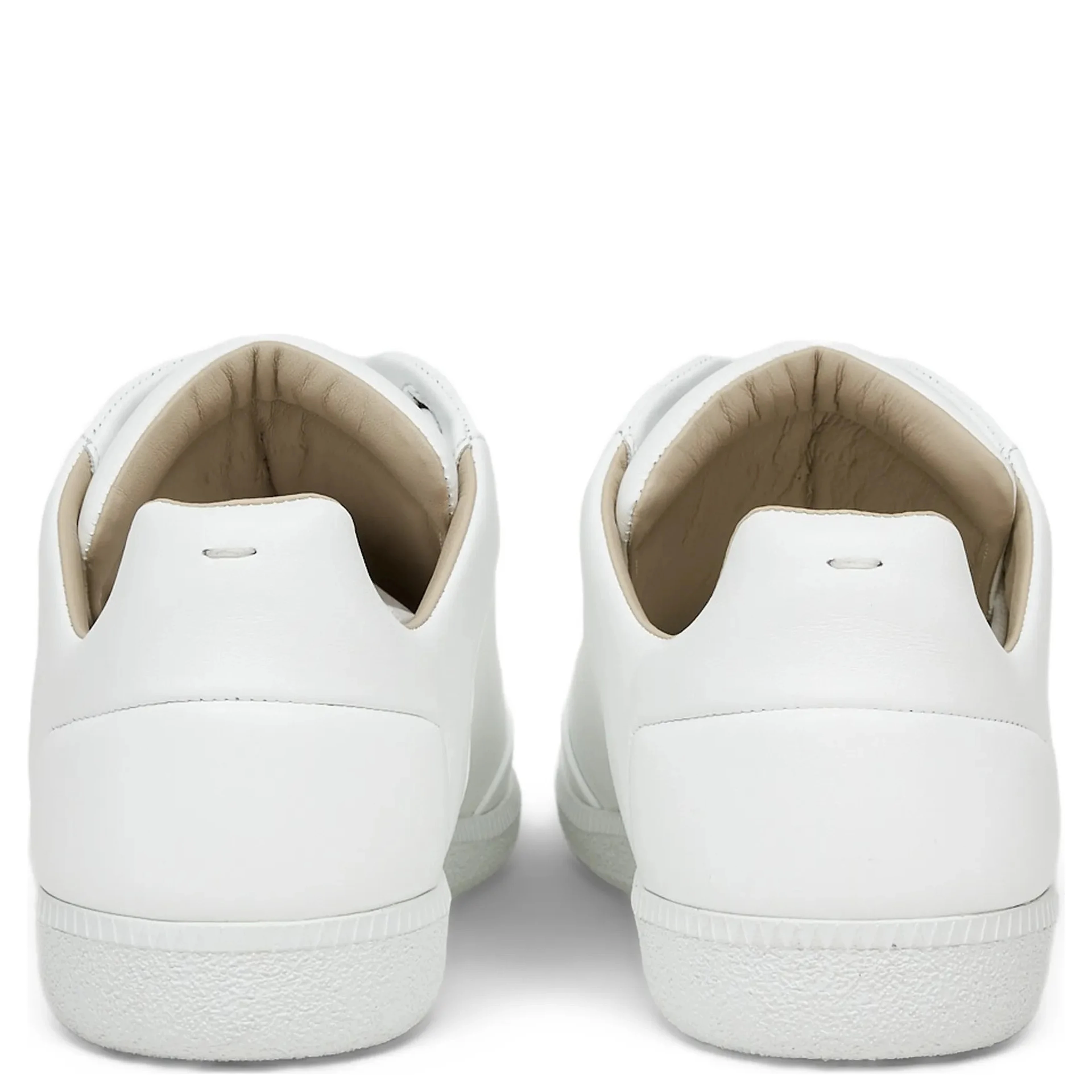 Maison Margiela Sneakers