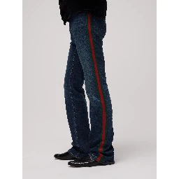 Gucci Jeans