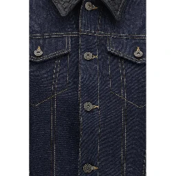 Bottega Veneta Jackets