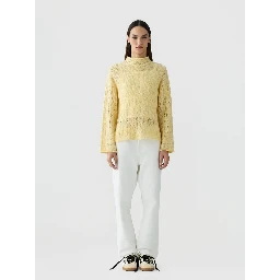 GUEST IN RESIDENCE Sweaters