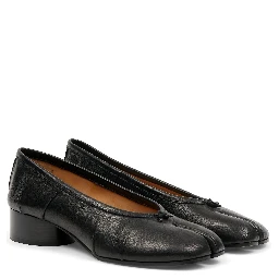 Maison Margiela Flat shoes