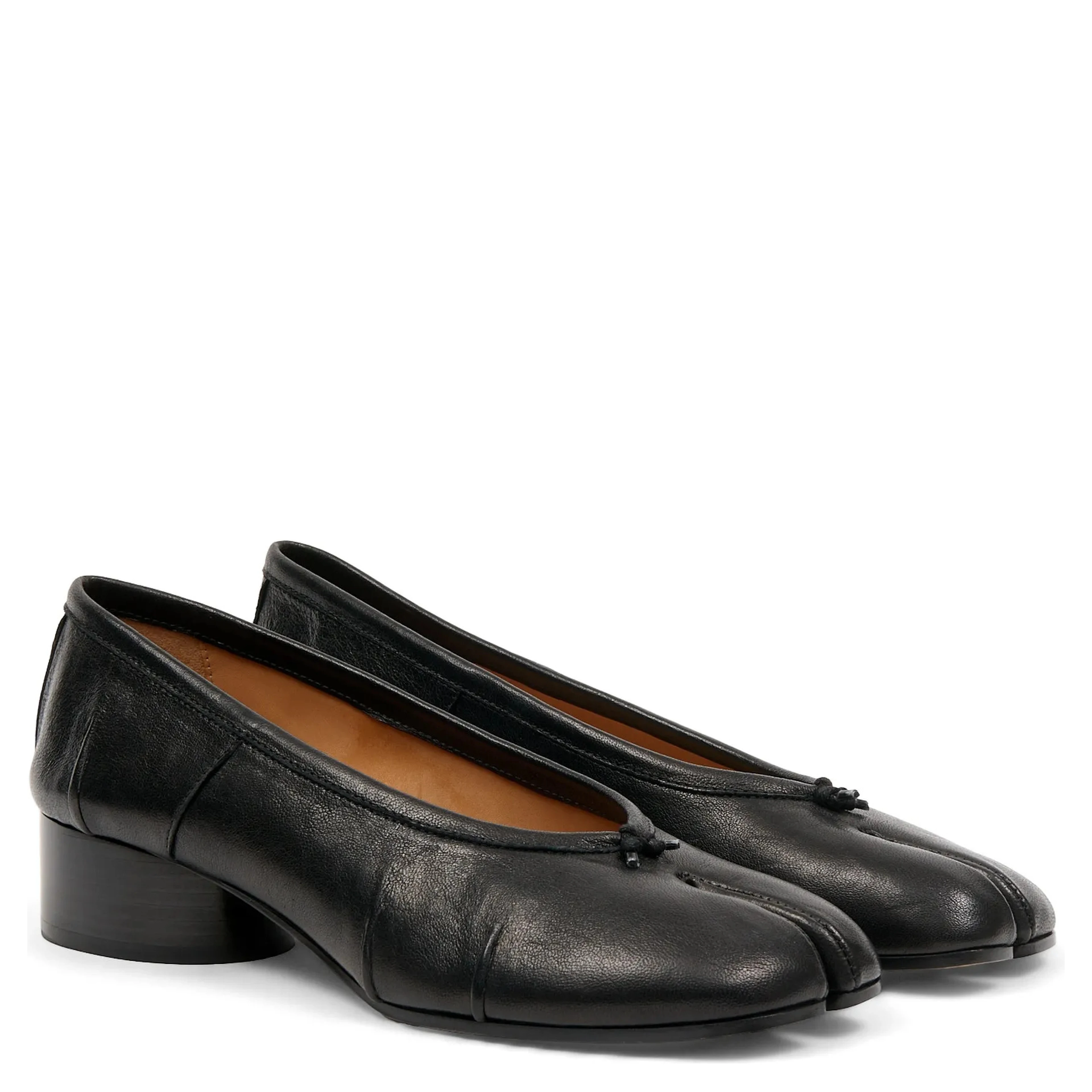 Maison Margiela Flat shoes
