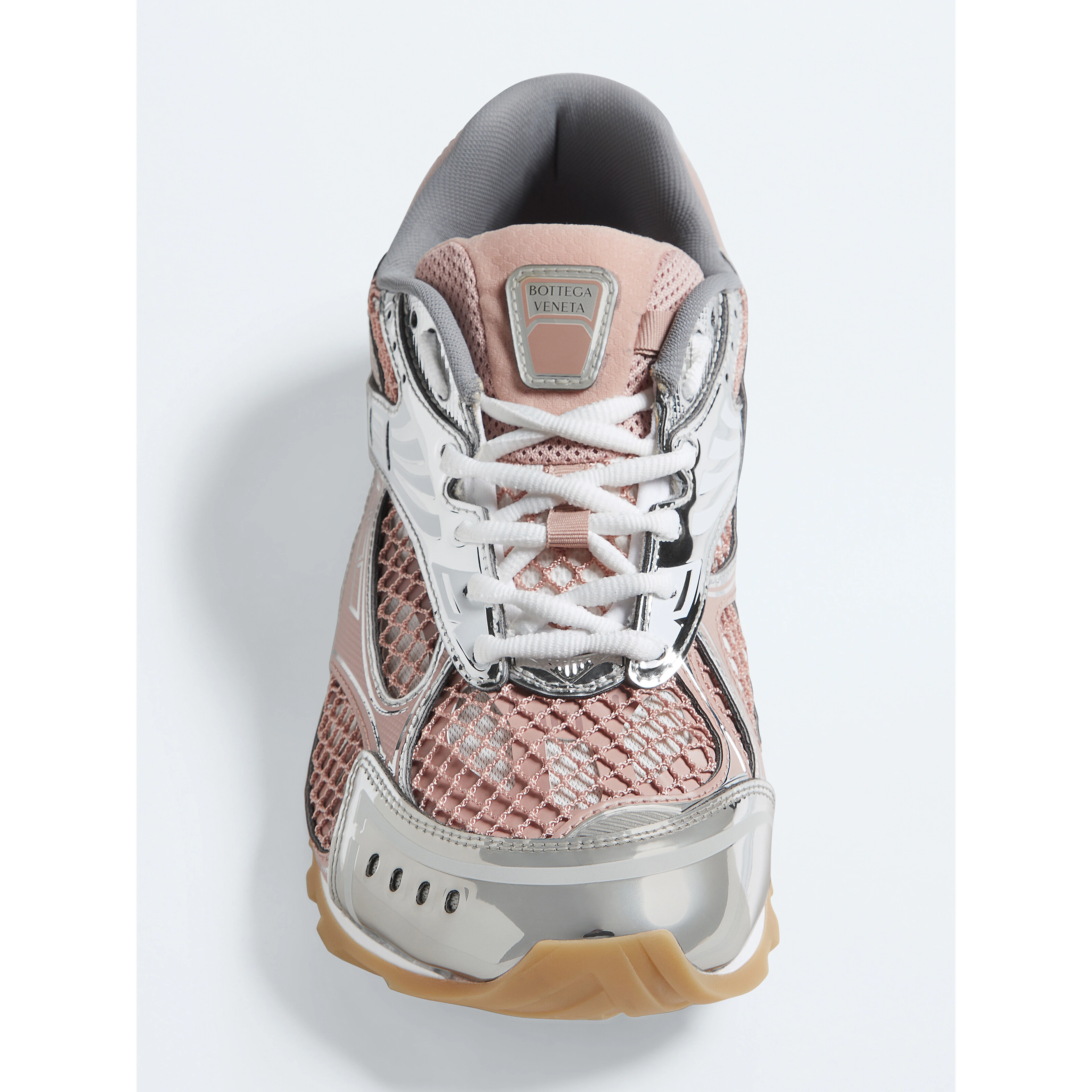 Bottega Veneta Sneakers