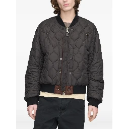 Maison Margiela Jackets