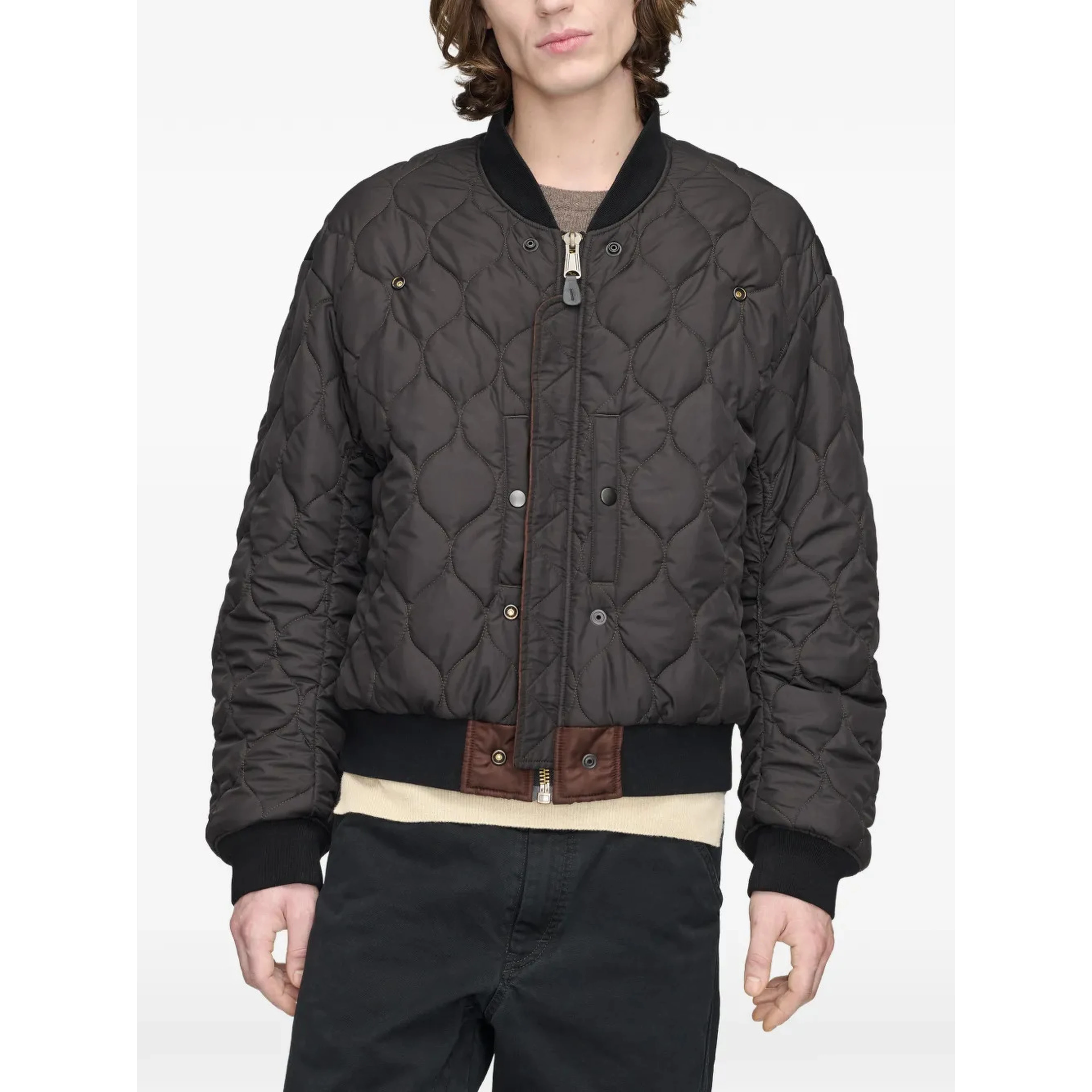 Maison Margiela Jackets