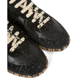 Maison Margiela Sneakers