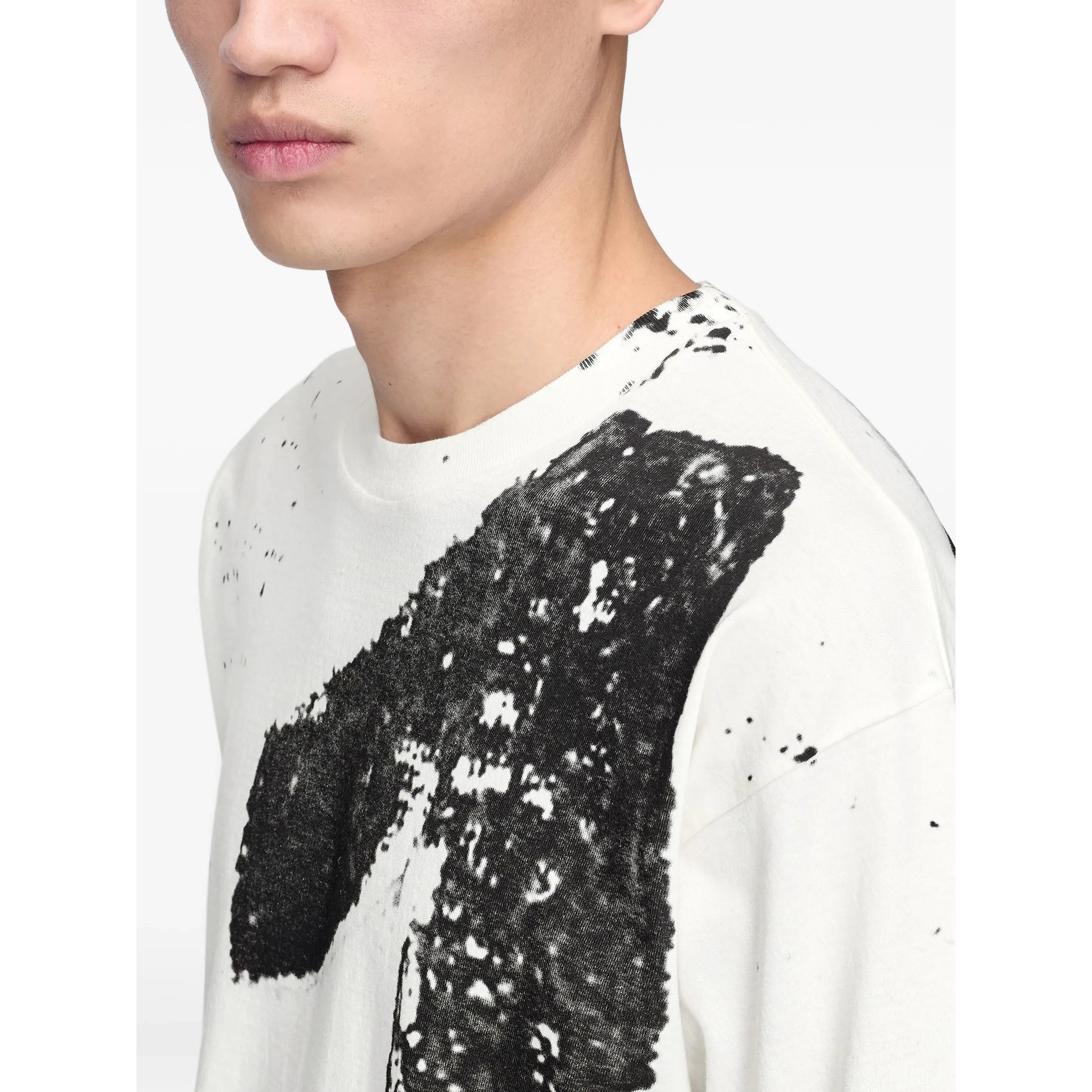 Maison Margiela T-shirts and Polos