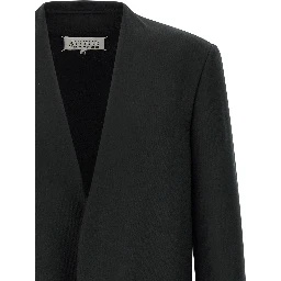 Maison Margiela Jackets