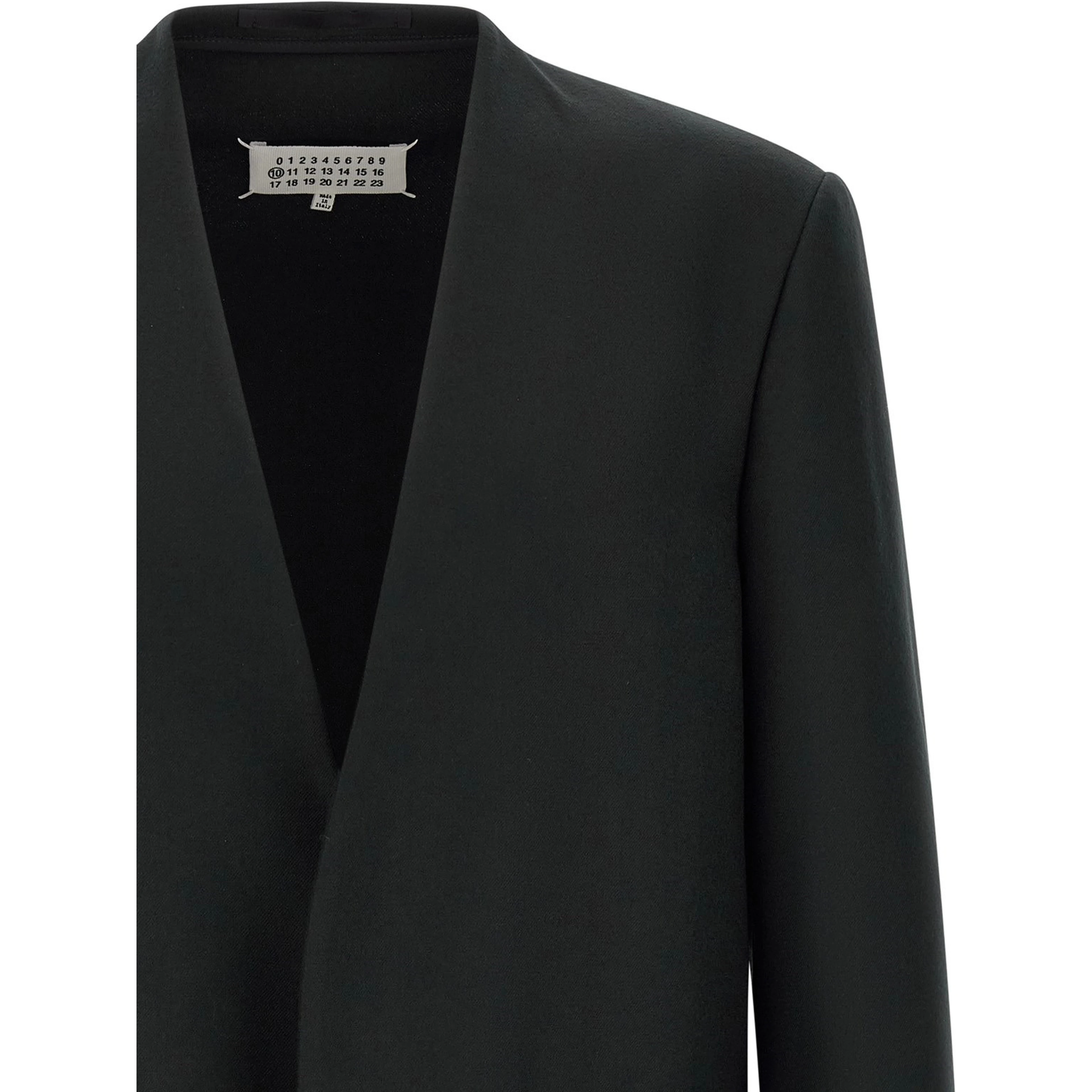 Maison Margiela Jackets