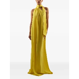 TALLER MARMO Dresses