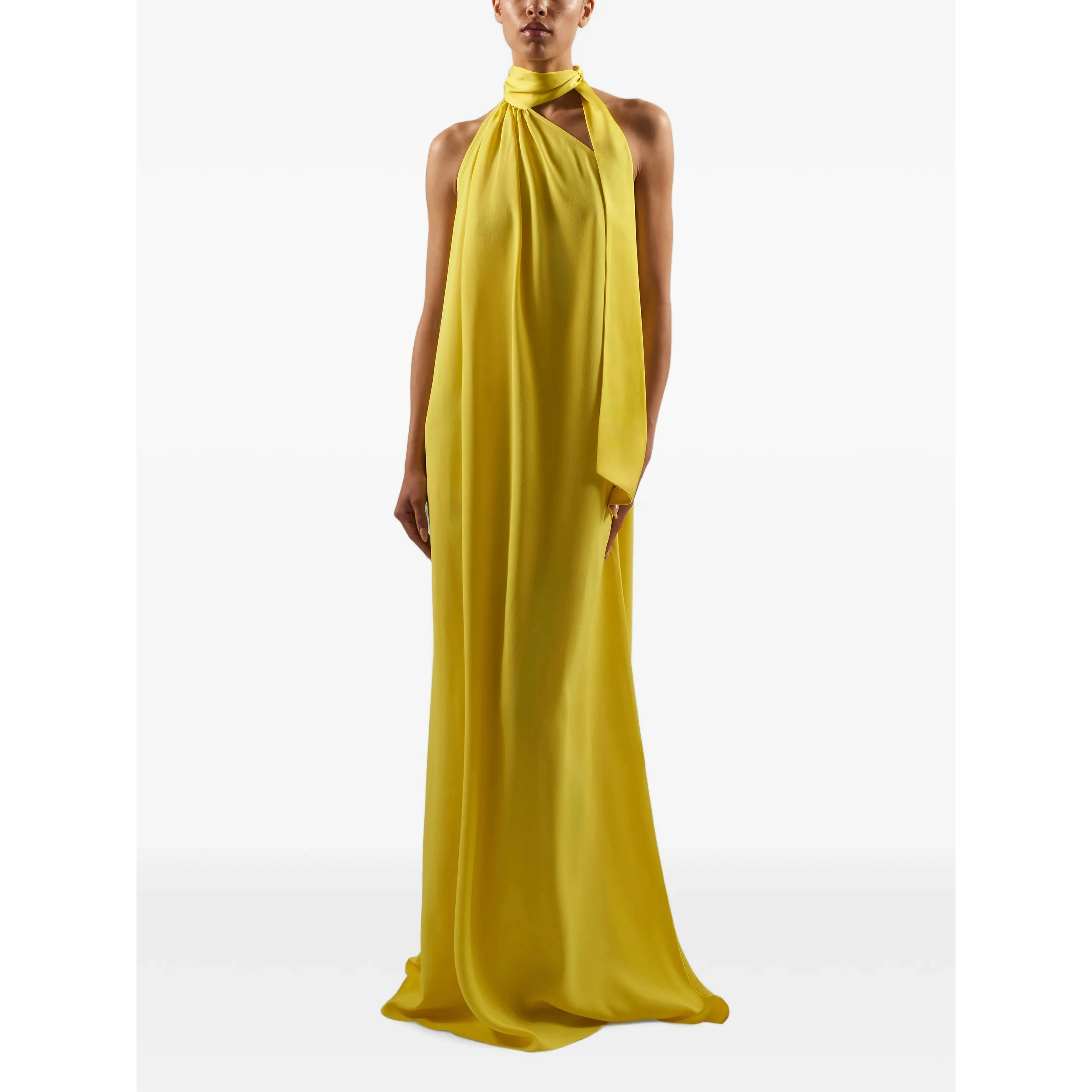 TALLER MARMO Dresses