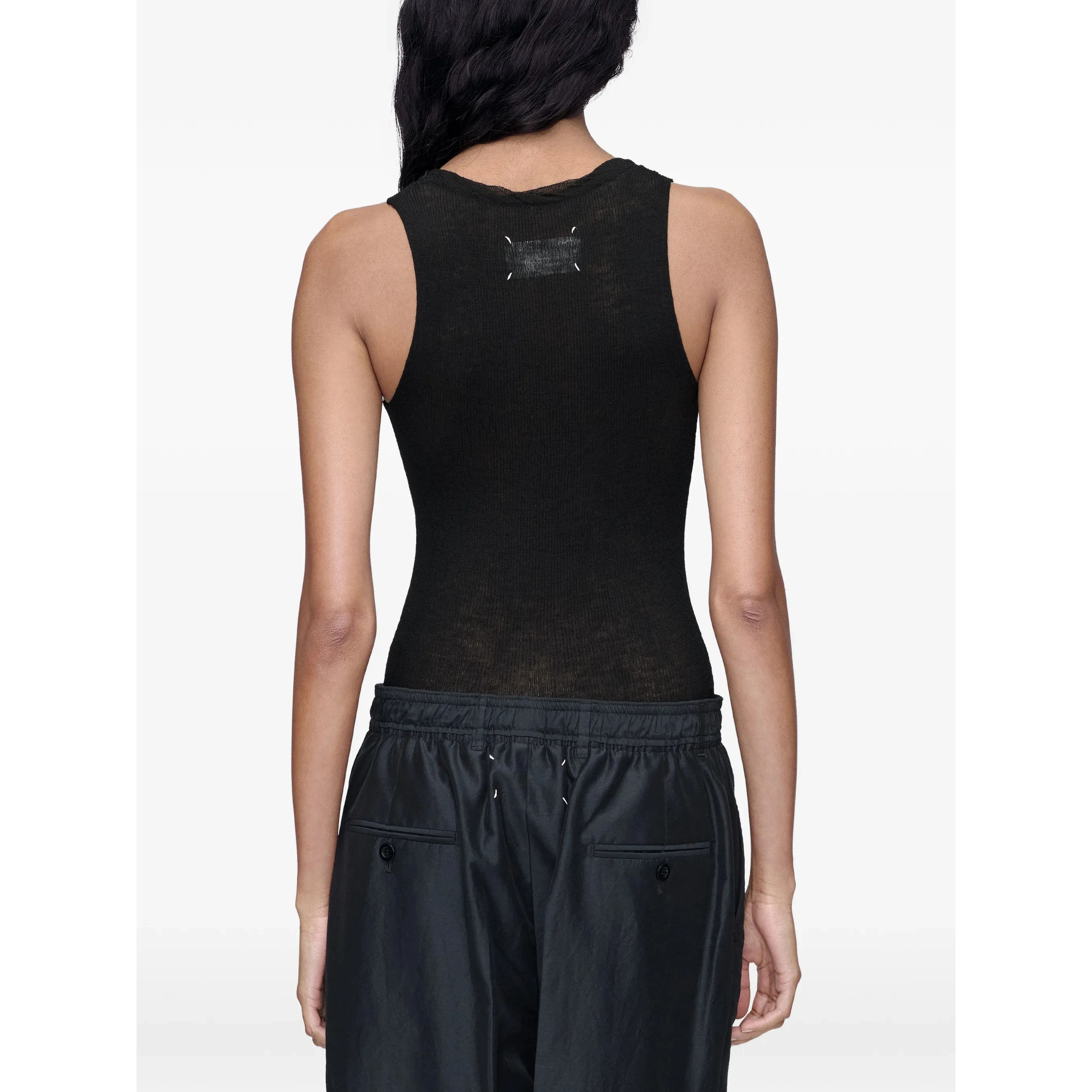 Maison Margiela Top
