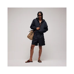 Gucci Shorts