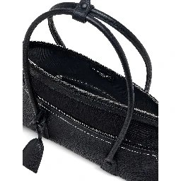 Maison Margiela Bags
