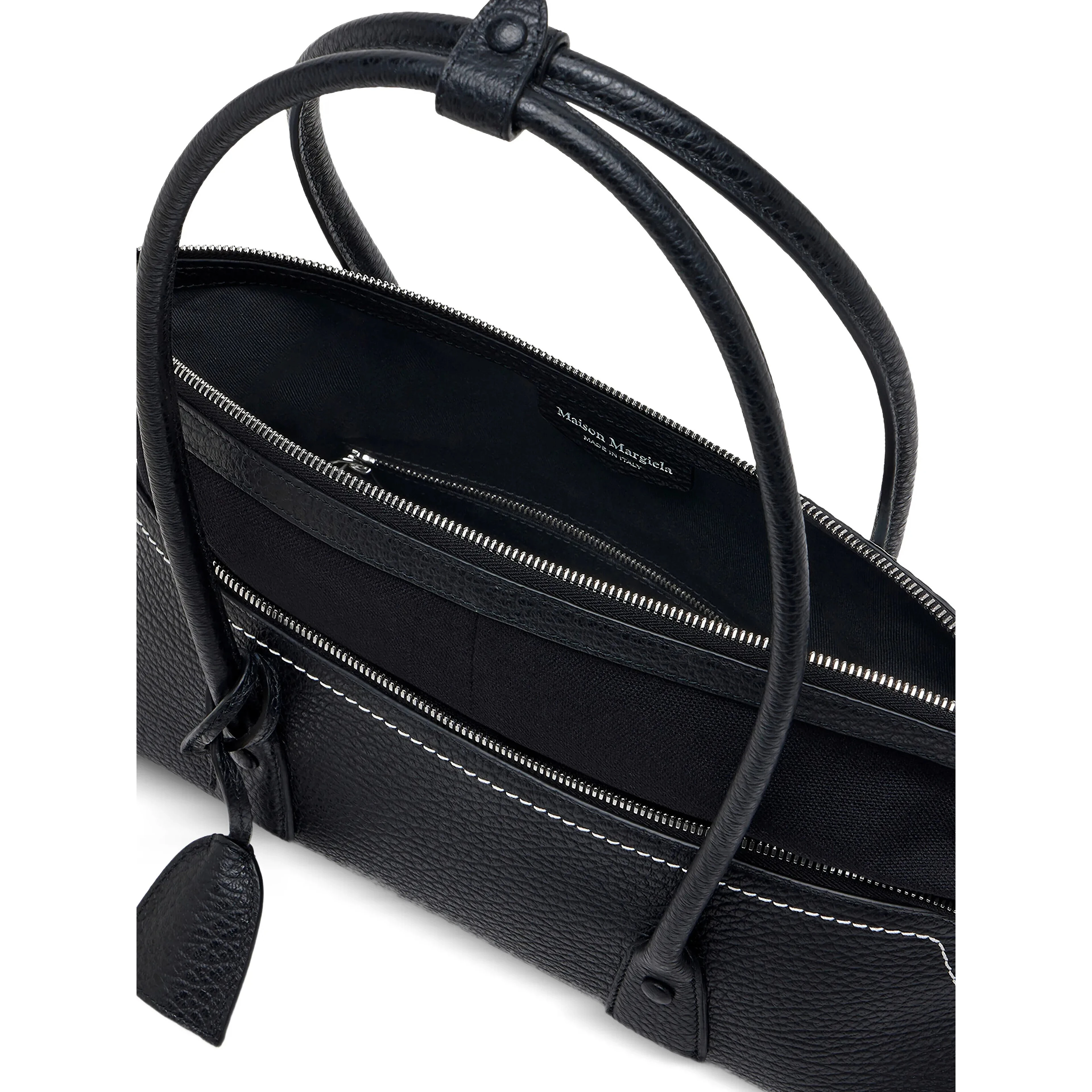 Maison Margiela Bags