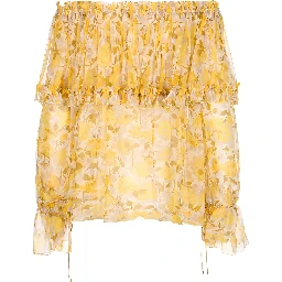 Chloè Shirts