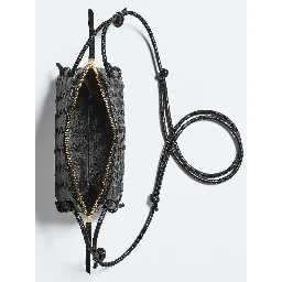Bottega Veneta Bags