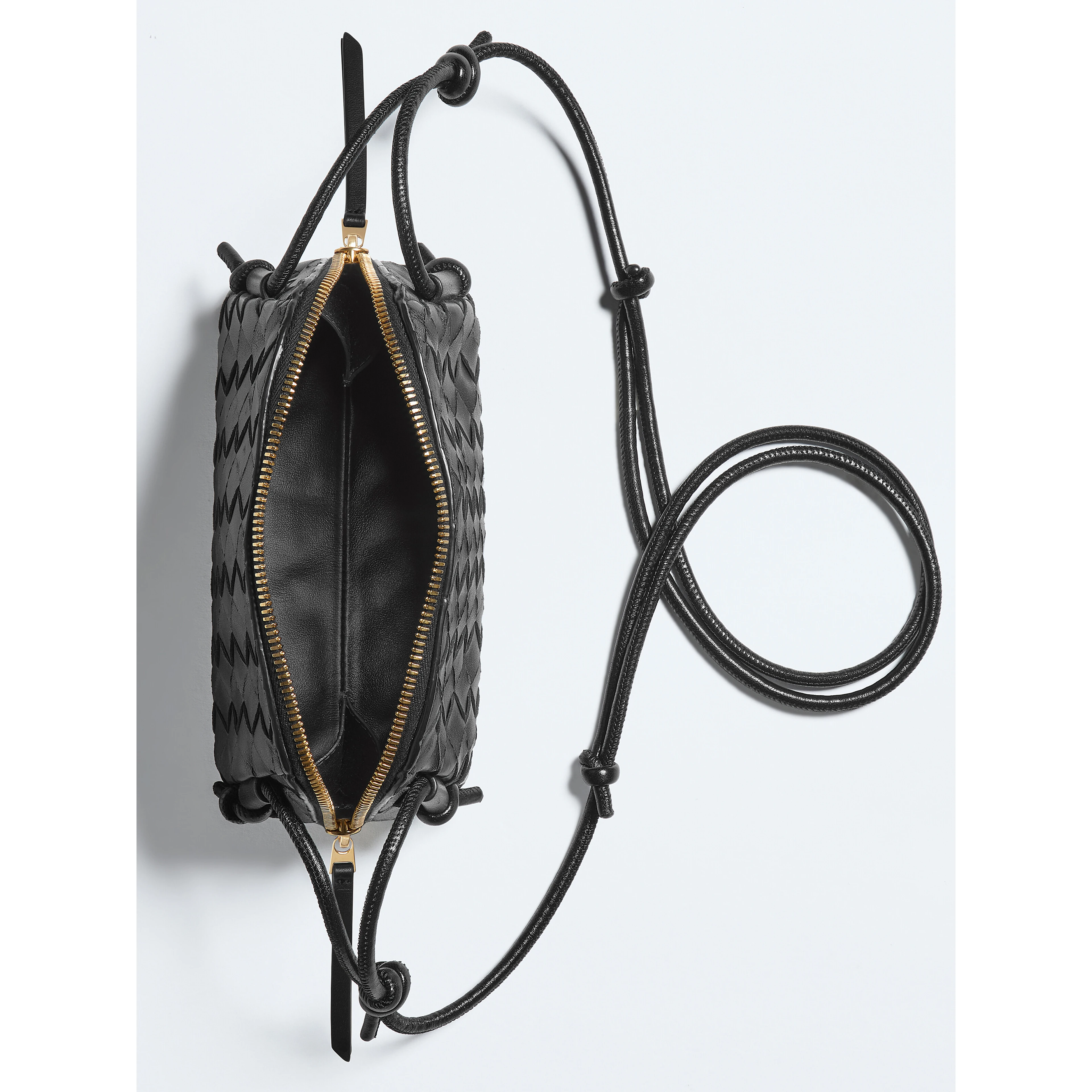 Bottega Veneta Bags