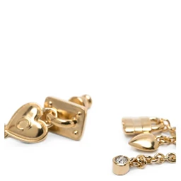 Chloè Bijoux
