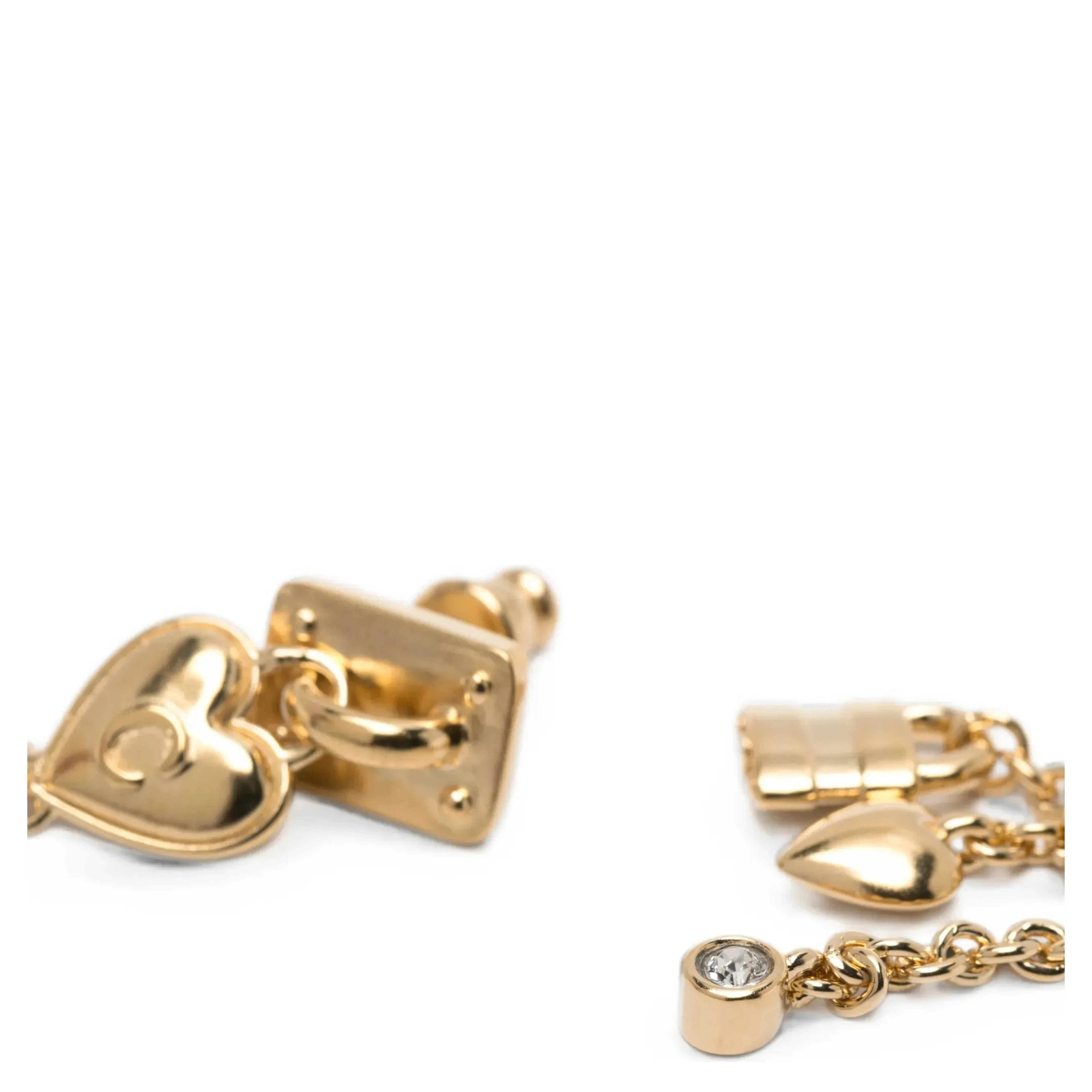 Chloè Bijoux