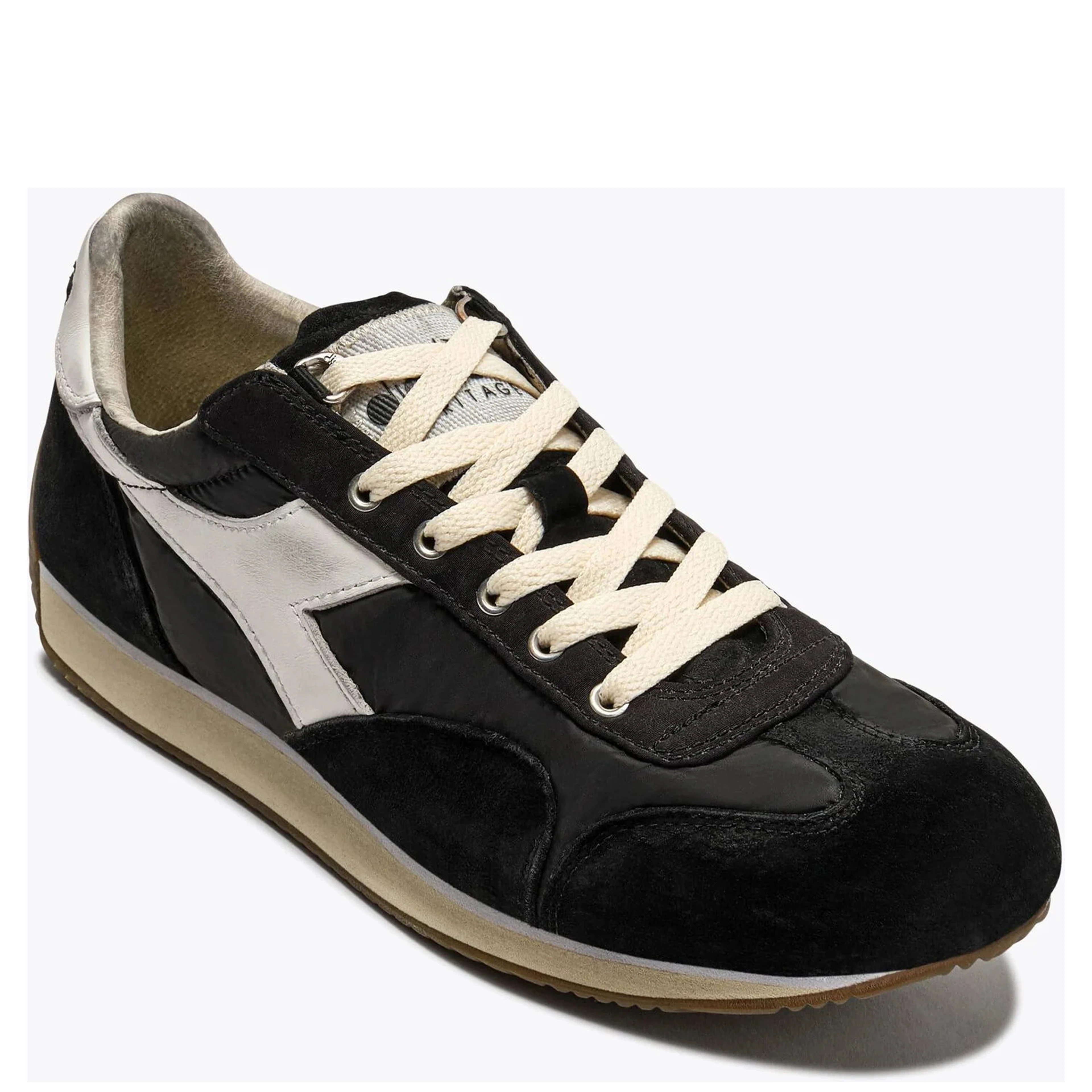 Diadora Sneakers