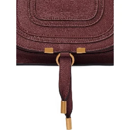 Chloè Bags
